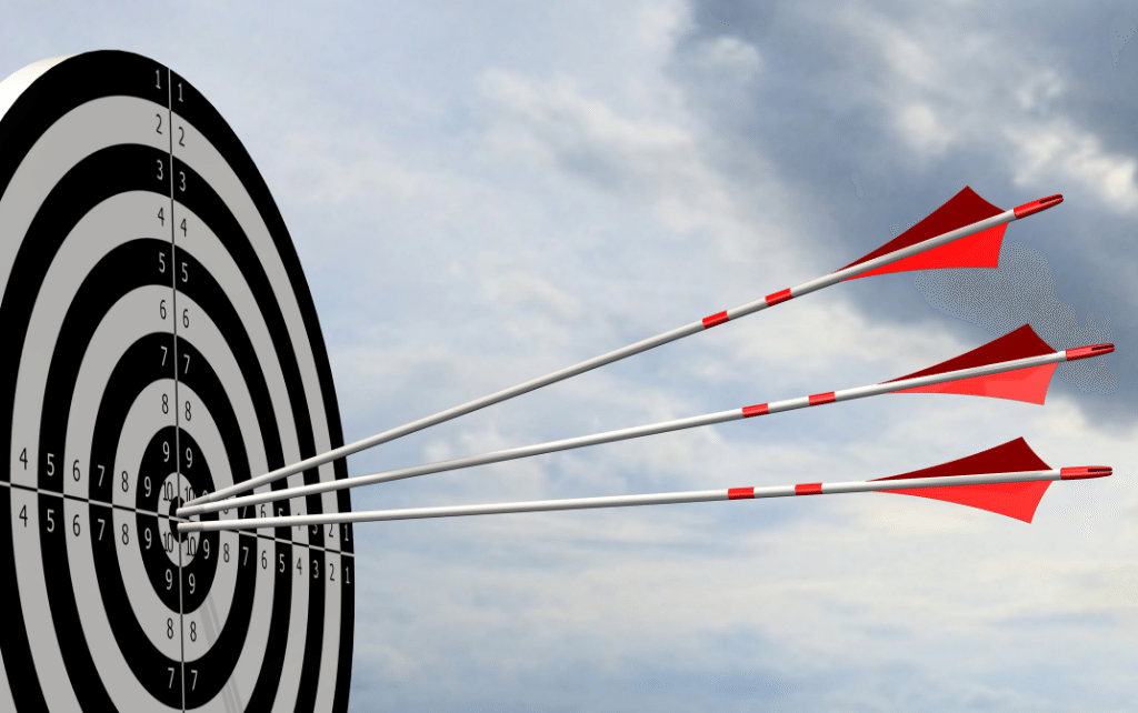 How to Use Retargeting to Convert Your Bouncing Webpage Visitors