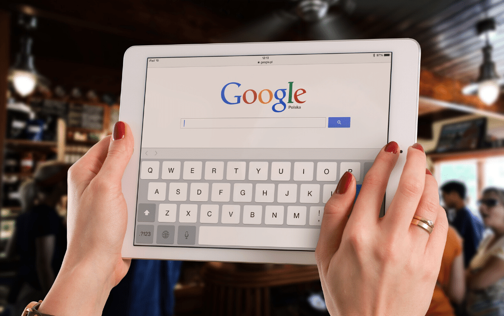 What Google My Business Can Do for Your Business?
